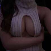 ヒメ日記 2025/05/21 19:35 投稿 せな セータームーン