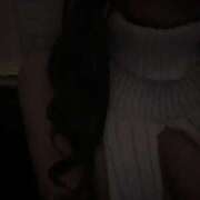 ヒメ日記 2025/05/28 19:08 投稿 せな セータームーン