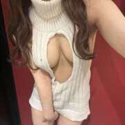 ヒメ日記 2025/06/01 18:06 投稿 せな セータームーン