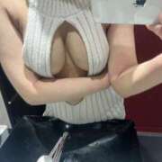 ヒメ日記 2025/06/03 20:09 投稿 せな セータームーン