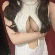 ヒメ日記 2025/06/22 18:05 投稿 せな セータームーン