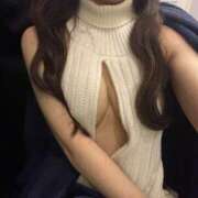 ヒメ日記 2025/07/06 17:58 投稿 せな セータームーン