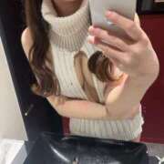 ヒメ日記 2025/07/11 19:23 投稿 せな セータームーン