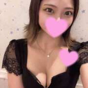 ヒメ日記 2025/04/29 17:53 投稿 宝月　ひかる マダム美林　札幌店