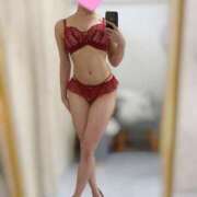 ヒメ日記 2025/05/06 20:43 投稿 宝月　ひかる マダム美林　札幌店