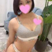 ヒメ日記 2025/05/08 18:13 投稿 宝月　ひかる マダム美林　札幌店