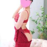 ヒメ日記 2025/05/08 18:33 投稿 宝月　ひかる マダム美林　札幌店