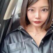 ヒメ日記 2025/05/09 19:23 投稿 宝月　ひかる マダム美林　札幌店