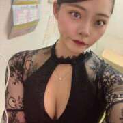 ヒメ日記 2025/05/09 20:43 投稿 宝月　ひかる マダム美林　札幌店