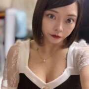 ヒメ日記 2025/05/10 13:43 投稿 宝月　ひかる マダム美林　札幌店