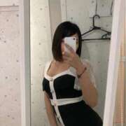 ヒメ日記 2025/05/10 17:23 投稿 宝月　ひかる マダム美林　札幌店