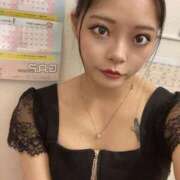 ヒメ日記 2025/05/12 20:23 投稿 宝月　ひかる マダム美林　札幌店