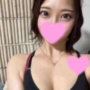 ヒメ日記 2025/05/13 19:43 投稿 宝月　ひかる マダム美林　札幌店