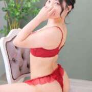 ヒメ日記 2025/05/14 18:53 投稿 宝月　ひかる マダム美林　札幌店