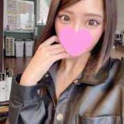 ヒメ日記 2025/05/15 12:43 投稿 宝月　ひかる マダム美林　札幌店