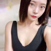 ヒメ日記 2025/05/17 16:03 投稿 宝月　ひかる マダム美林　札幌店