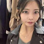 ヒメ日記 2025/05/18 00:33 投稿 宝月　ひかる マダム美林　札幌店