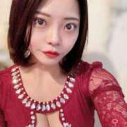 ヒメ日記 2025/05/18 20:23 投稿 宝月　ひかる マダム美林　札幌店