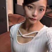 ヒメ日記 2025/05/19 10:03 投稿 宝月　ひかる マダム美林　札幌店