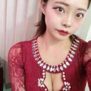 ヒメ日記 2025/05/19 14:53 投稿 宝月　ひかる マダム美林　札幌店