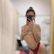 ヒメ日記 2025/05/19 16:13 投稿 宝月　ひかる マダム美林　札幌店