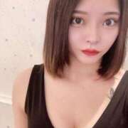 ヒメ日記 2025/05/21 16:53 投稿 宝月　ひかる マダム美林　札幌店