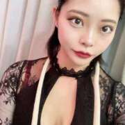 ヒメ日記 2025/05/22 16:23 投稿 宝月　ひかる マダム美林　札幌店