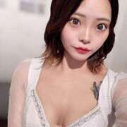 ヒメ日記 2025/05/23 14:13 投稿 宝月　ひかる マダム美林　札幌店