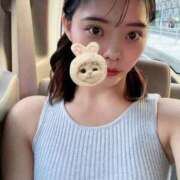 ヒメ日記 2025/07/30 09:03 投稿 宝月　ひかる マダム美林　札幌店