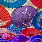 ヒメ日記 2025/07/30 21:03 投稿 宝月　ひかる マダム美林　札幌店