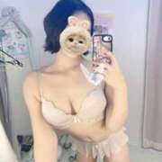 ヒメ日記 2025/10/19 16:36 投稿 宝月　ひかる マダム美林　札幌店