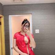 ヒメ日記 2025/10/20 20:26 投稿 宝月　ひかる マダム美林　札幌店