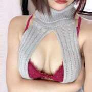 ヒメ日記 2025/10/20 23:23 投稿 宝月　ひかる マダム美林　札幌店