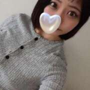 ヒメ日記 2025/10/23 12:23 投稿 宝月　ひかる マダム美林　札幌店