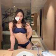 ヒメ日記 2025/10/23 13:53 投稿 宝月　ひかる マダム美林　札幌店