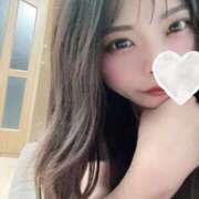 ヒメ日記 2025/10/23 16:03 投稿 宝月　ひかる マダム美林　札幌店