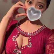 ヒメ日記 2025/10/25 21:53 投稿 宝月　ひかる マダム美林　札幌店