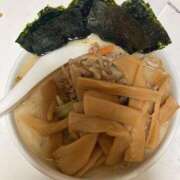 ヒメ日記 2025/10/29 14:23 投稿 宝月　ひかる マダム美林　札幌店