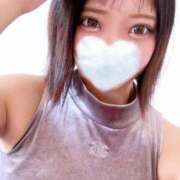 ヒメ日記 2025/10/31 14:33 投稿 宝月　ひかる マダム美林　札幌店