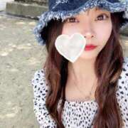 ヒメ日記 2025/11/02 11:43 投稿 宝月　ひかる マダム美林　札幌店