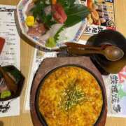 ヒメ日記 2025/11/02 12:03 投稿 宝月　ひかる マダム美林　札幌店