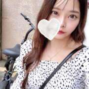 ヒメ日記 2025/11/03 20:53 投稿 宝月　ひかる マダム美林　札幌店