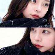 ヒメ日記 2025/11/05 16:53 投稿 宝月　ひかる マダム美林　札幌店