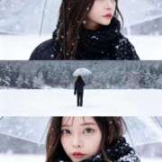 ヒメ日記 2025/11/05 16:55 投稿 宝月　ひかる マダム美林　札幌店