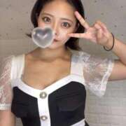 ヒメ日記 2025/11/05 19:33 投稿 宝月　ひかる マダム美林　札幌店