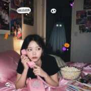 ヒメ日記 2025/11/05 21:53 投稿 宝月　ひかる マダム美林　札幌店