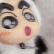 ヒメ日記 2025/11/06 23:33 投稿 宝月　ひかる マダム美林　札幌店