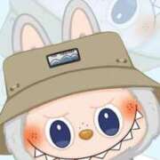 ヒメ日記 2025/11/13 00:03 投稿 宝月　ひかる マダム美林　札幌店