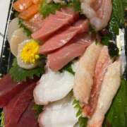 ヒメ日記 2025/11/14 19:13 投稿 宝月　ひかる マダム美林　札幌店