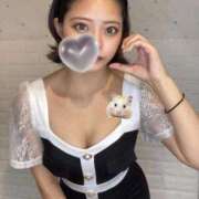 ヒメ日記 2025/11/16 13:13 投稿 宝月　ひかる マダム美林　札幌店